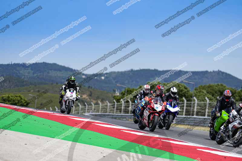May 2023;motorbikes;no limits;peter wileman photography;portimao;portugal;trackday digital images